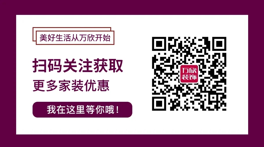 640.webp (10).jpg 640.webp (10).jpg