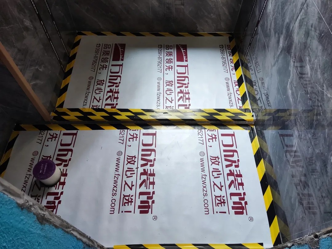 10.webp.jpg 10.webp.jpg