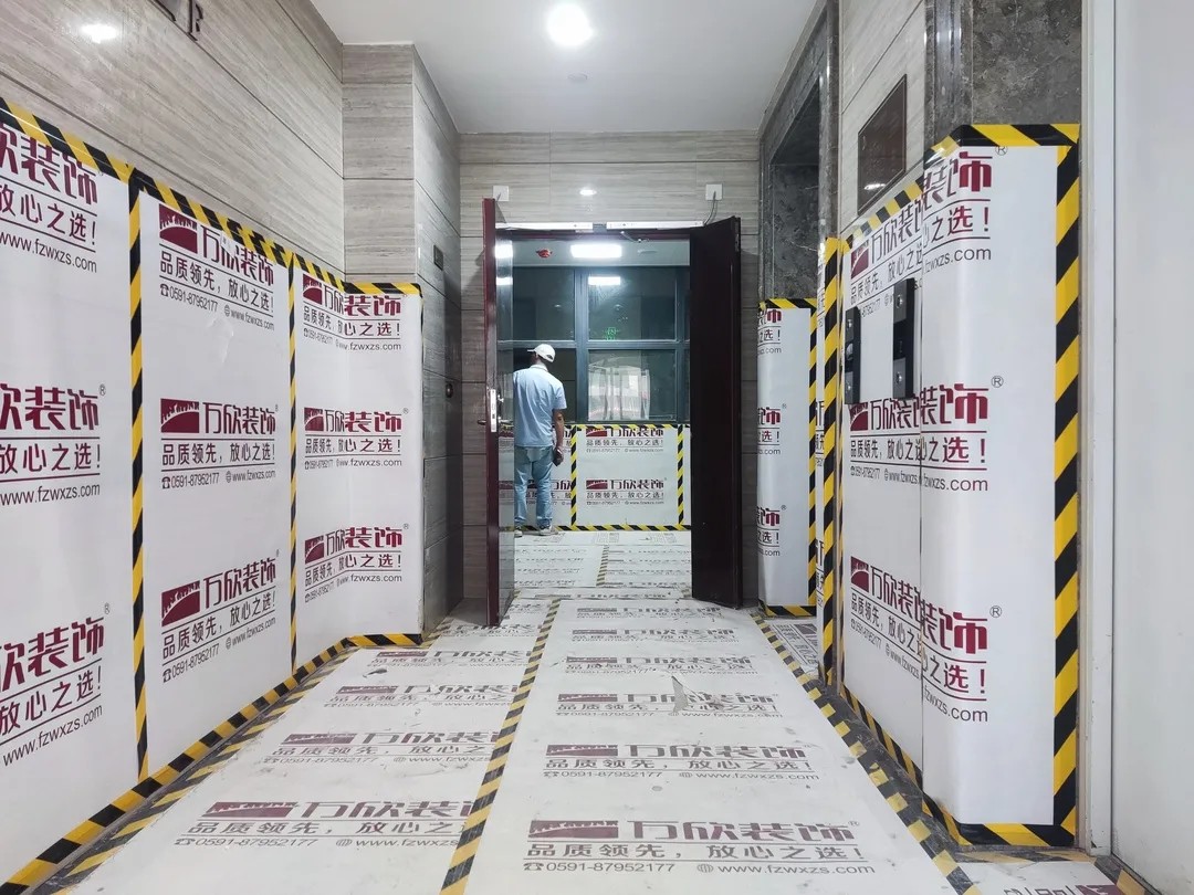 1.webp.jpg 1.webp.jpg