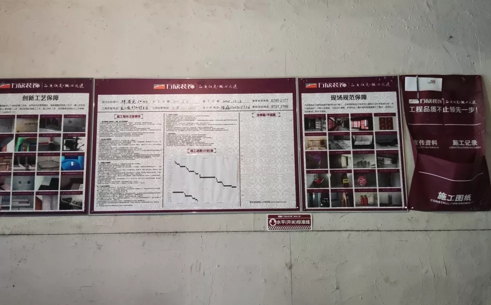 2.webp.jpg 2.webp.jpg