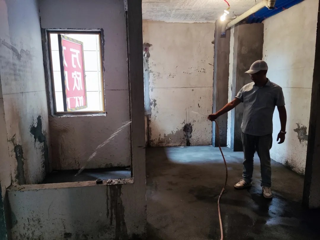 養(yǎng)護 養(yǎng)護