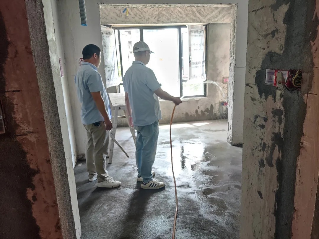 養(yǎng)護 養(yǎng)護