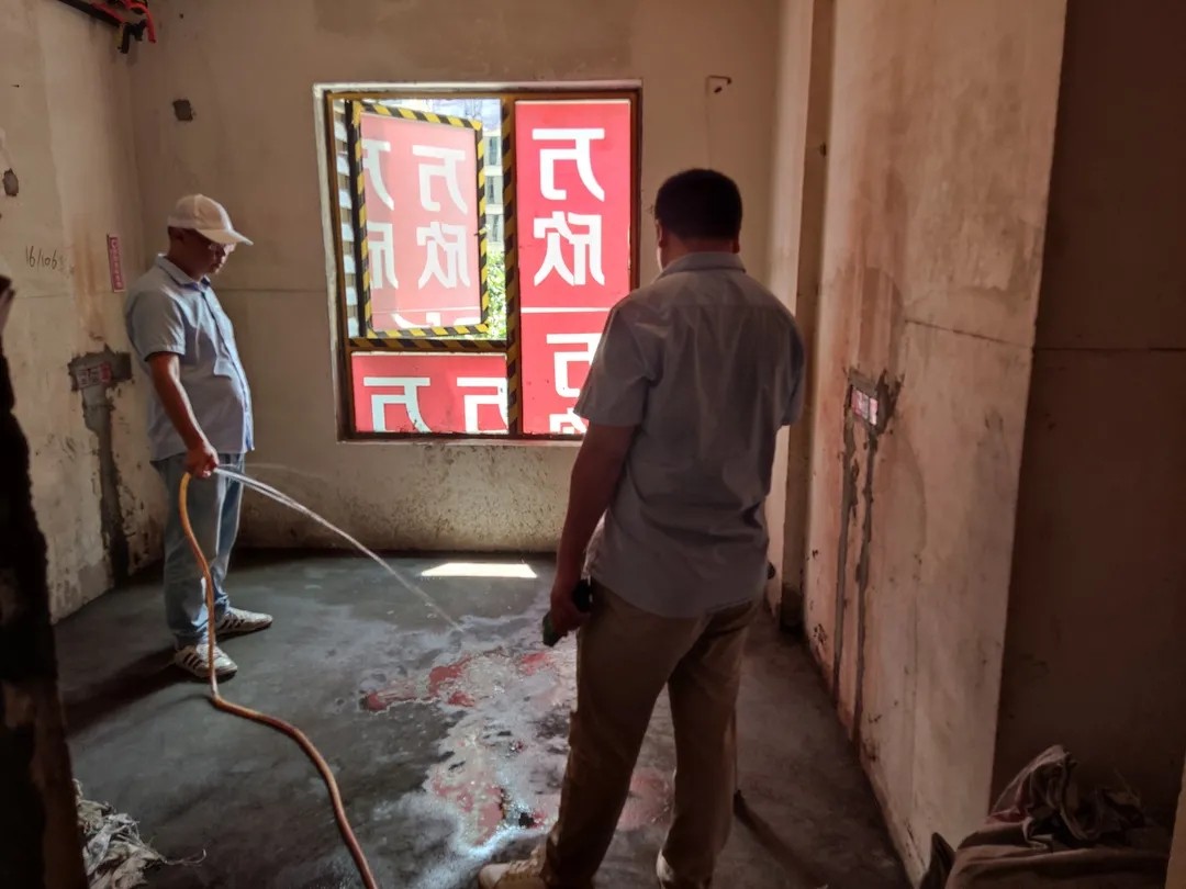 養(yǎng)護 養(yǎng)護