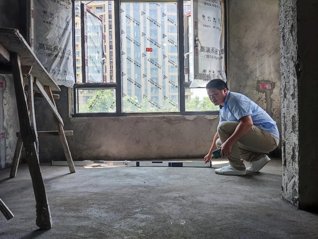 7.webp.jpg 7.webp.jpg