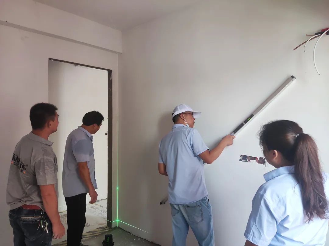 1.webp.jpg 1.webp.jpg