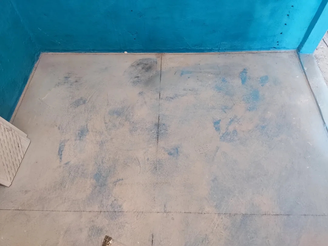 涂防水漿料 涂防水漿料