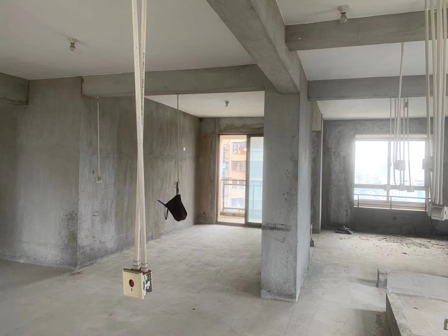 福州新房裝修實(shí)地測量 福州新房裝修實(shí)地測量