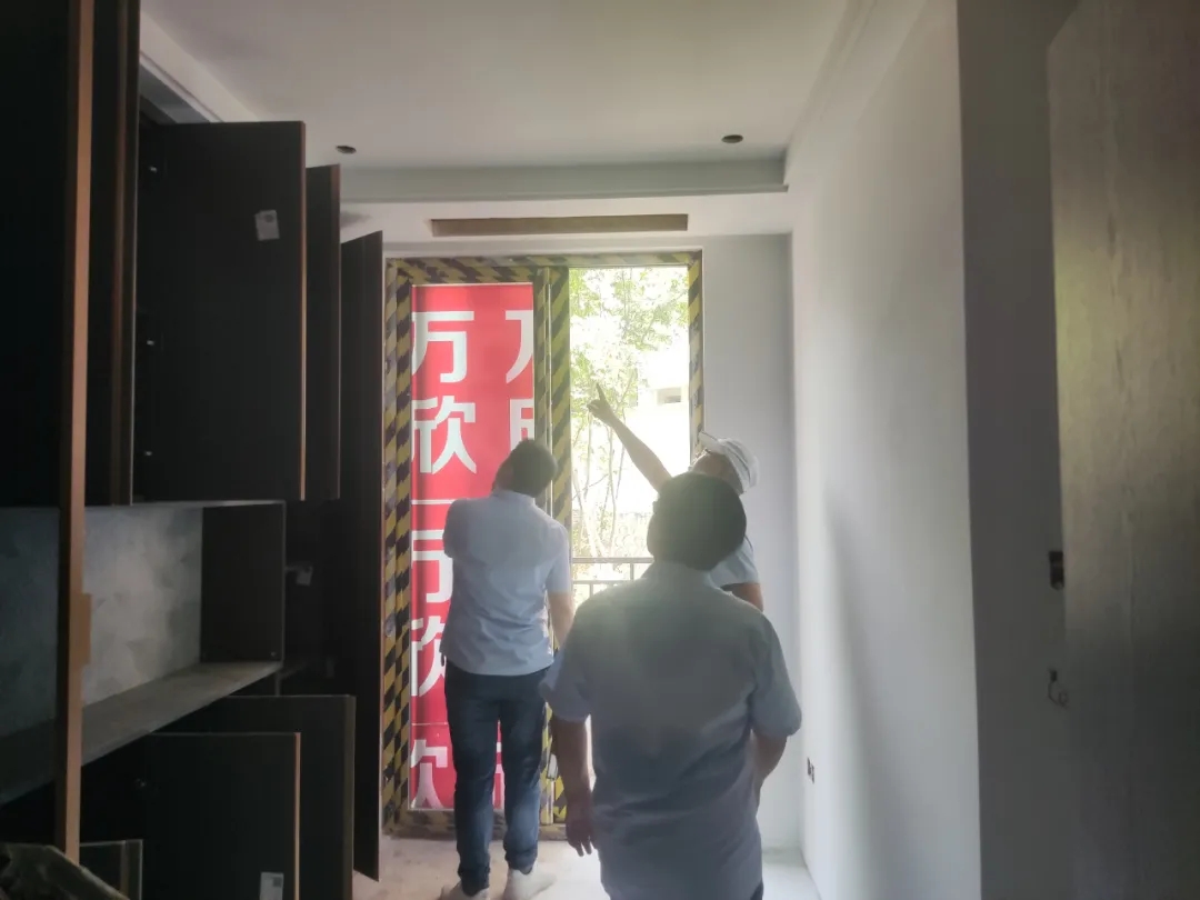 53.webp.jpg 53.webp.jpg