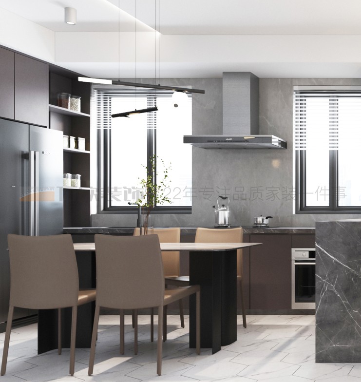 家裝效果圖 家裝效果圖