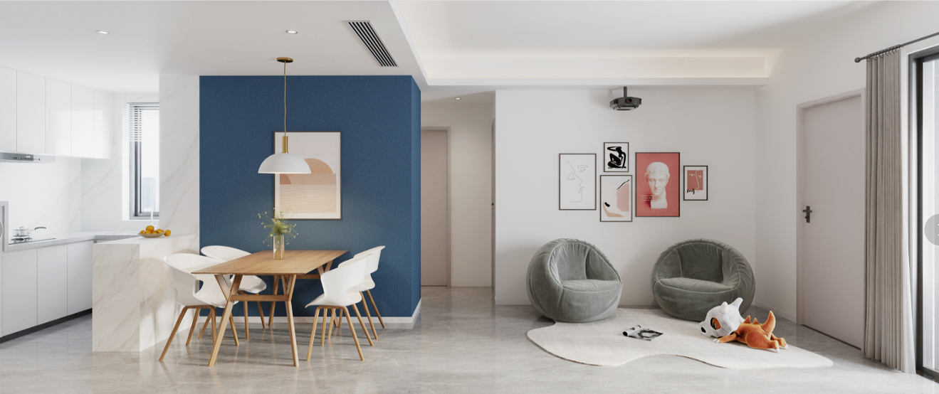 福州新房裝修 福州新房裝修