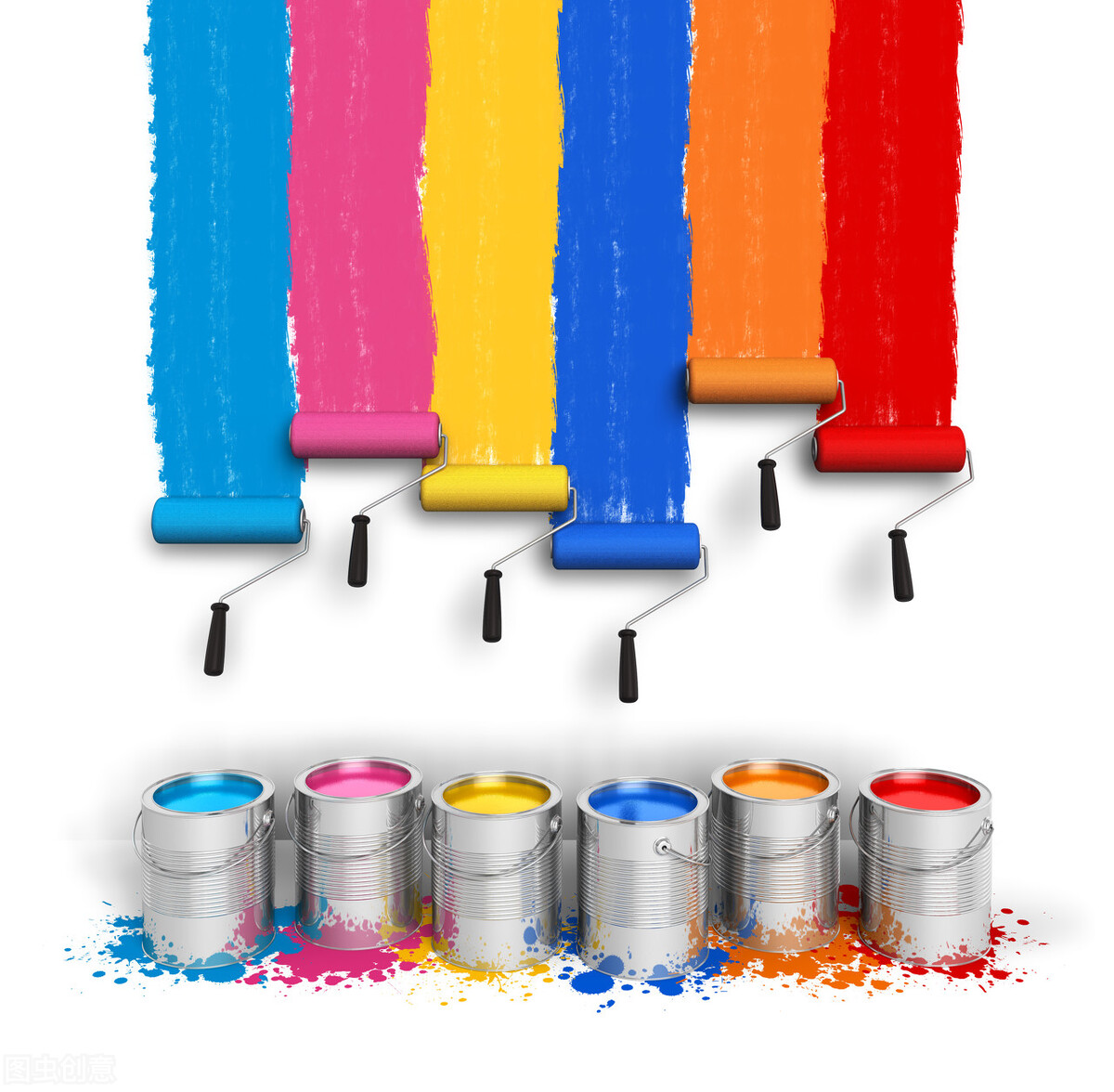 福州新房裝修 福州新房裝修