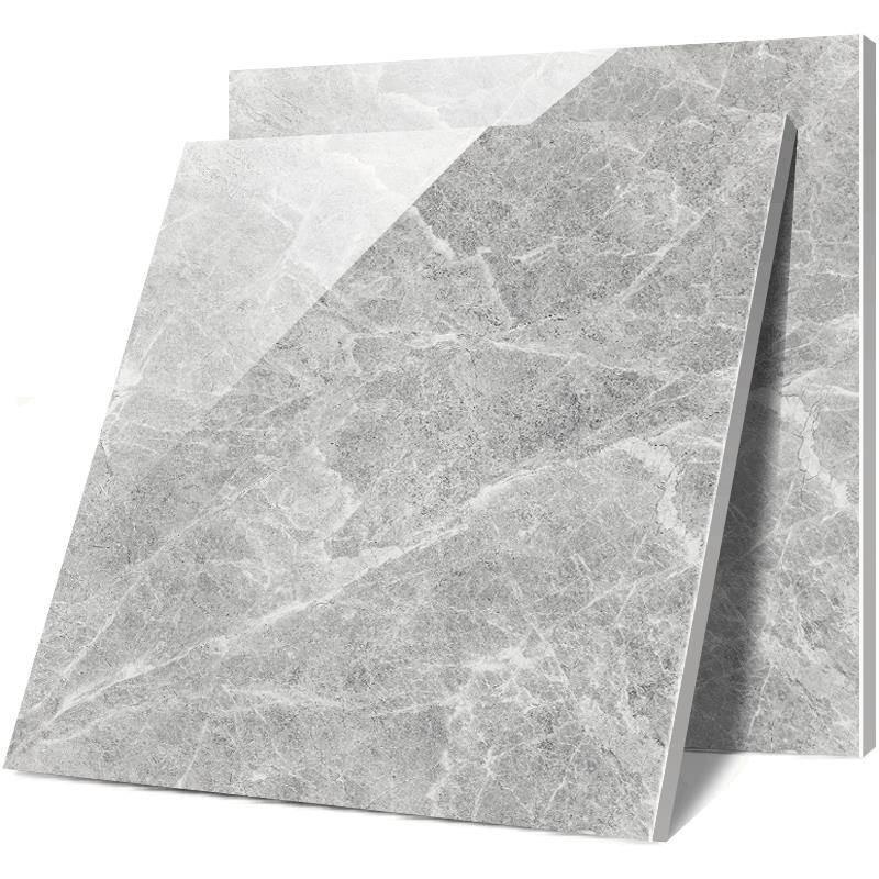 福州新房裝修 福州新房裝修