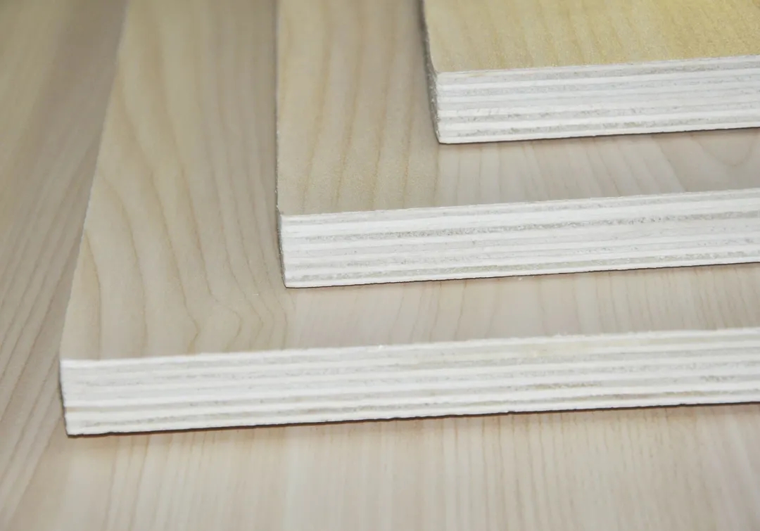 多層實(shí)木板 多層實(shí)木板