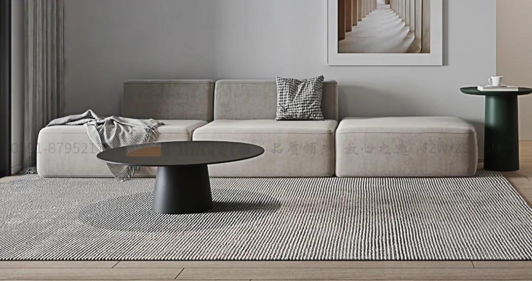 福州裝修案例 福州裝修案例