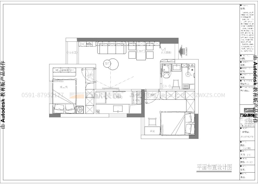 10.webp.jpg 10.webp.jpg