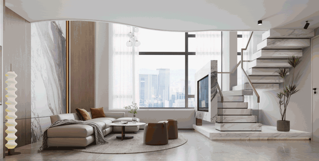 三盛江濱國際 三盛江濱國際