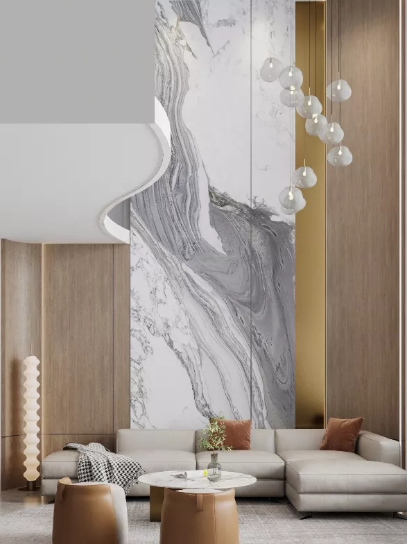 3.webp.jpg 3.webp.jpg