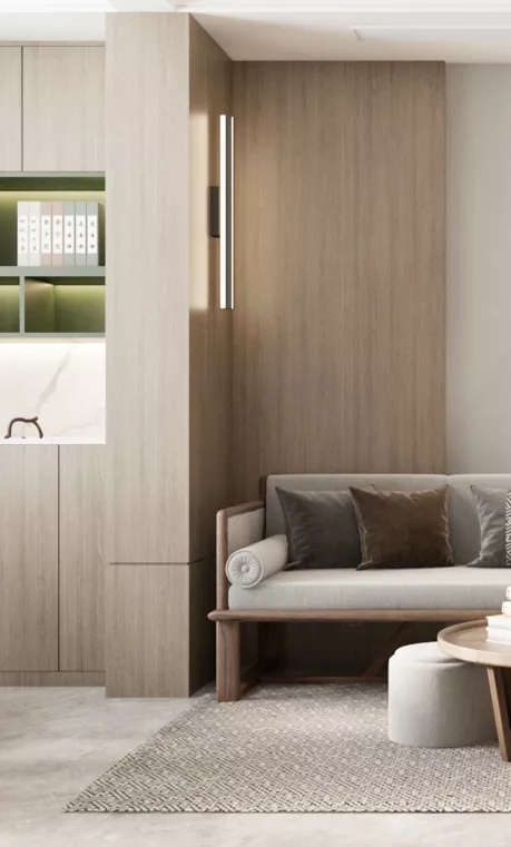 3.webp.jpg 3.webp.jpg