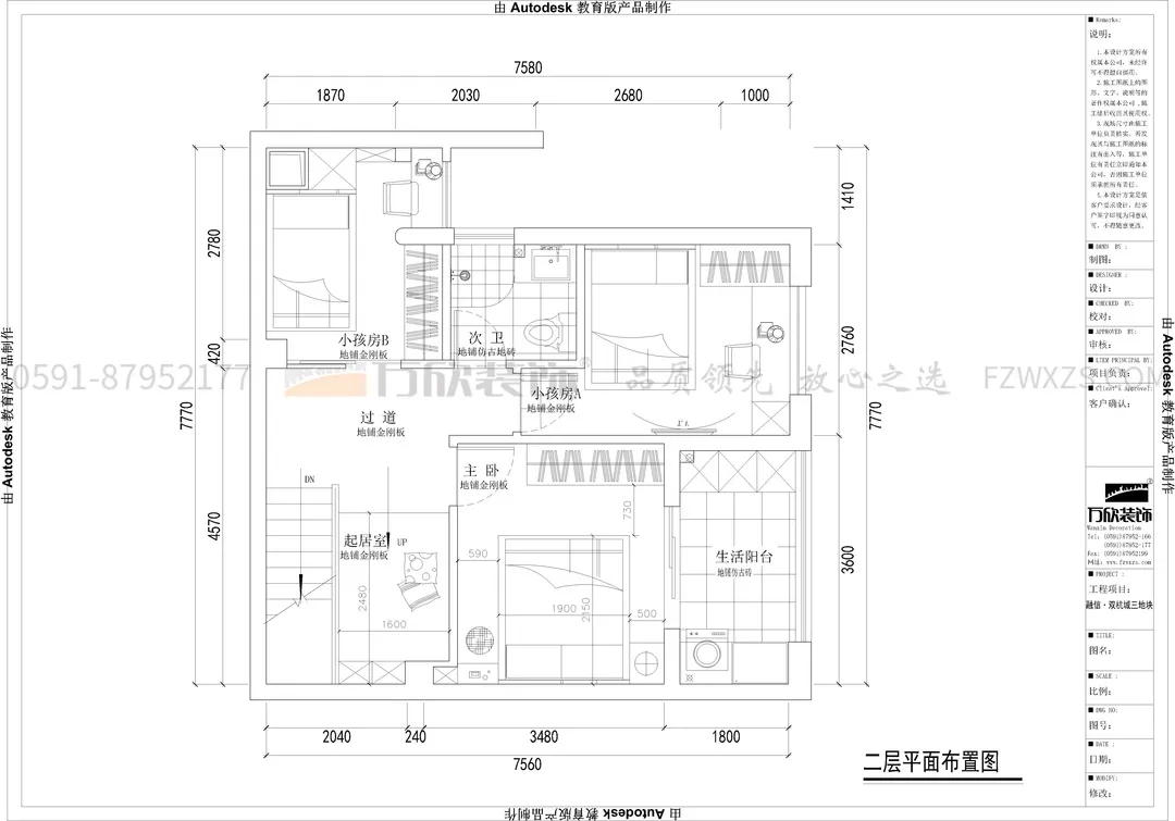 14.webp.jpg 14.webp.jpg