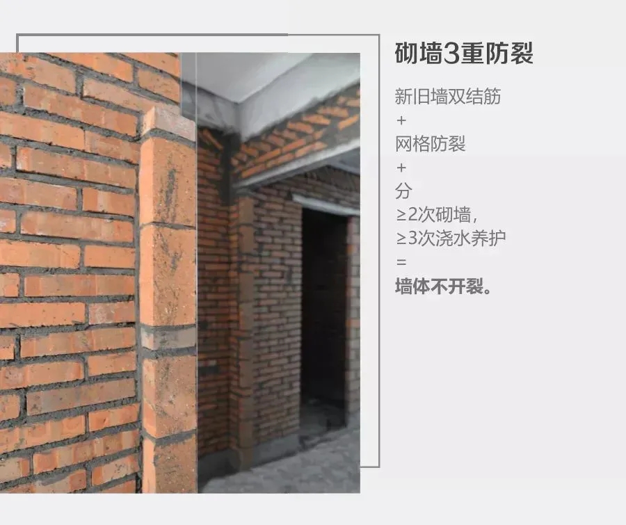 7.webp.jpg 7.webp.jpg