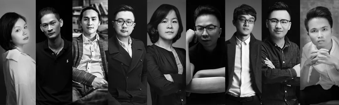 9.webp.jpg 9.webp.jpg