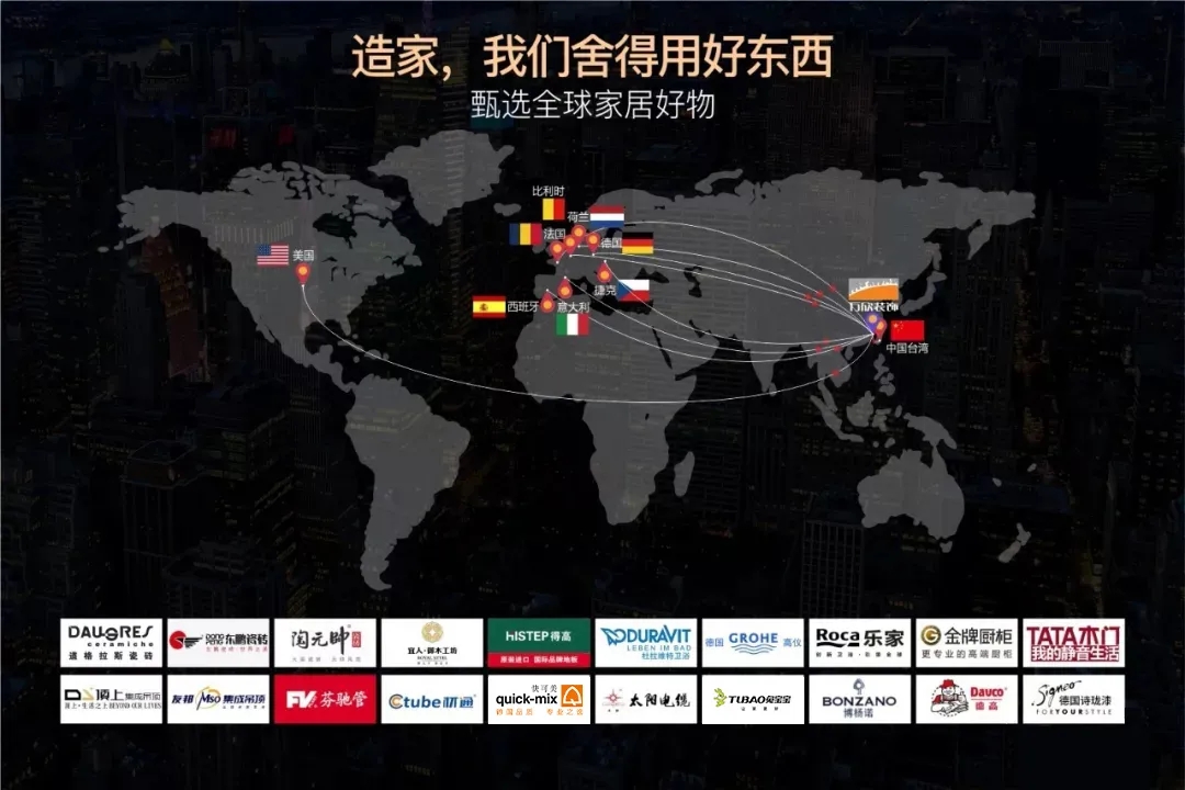 10.webp.jpg 10.webp.jpg