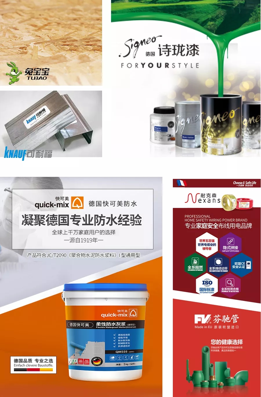 11.webp.jpg 11.webp.jpg