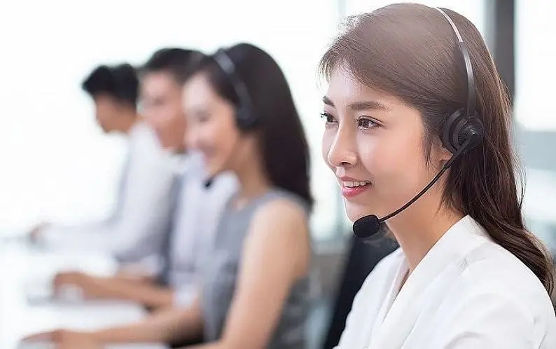 12.webp.jpg 12.webp.jpg