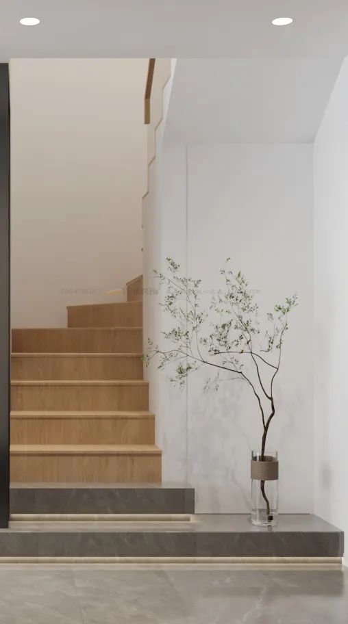 福州裝修案例 福州裝修案例