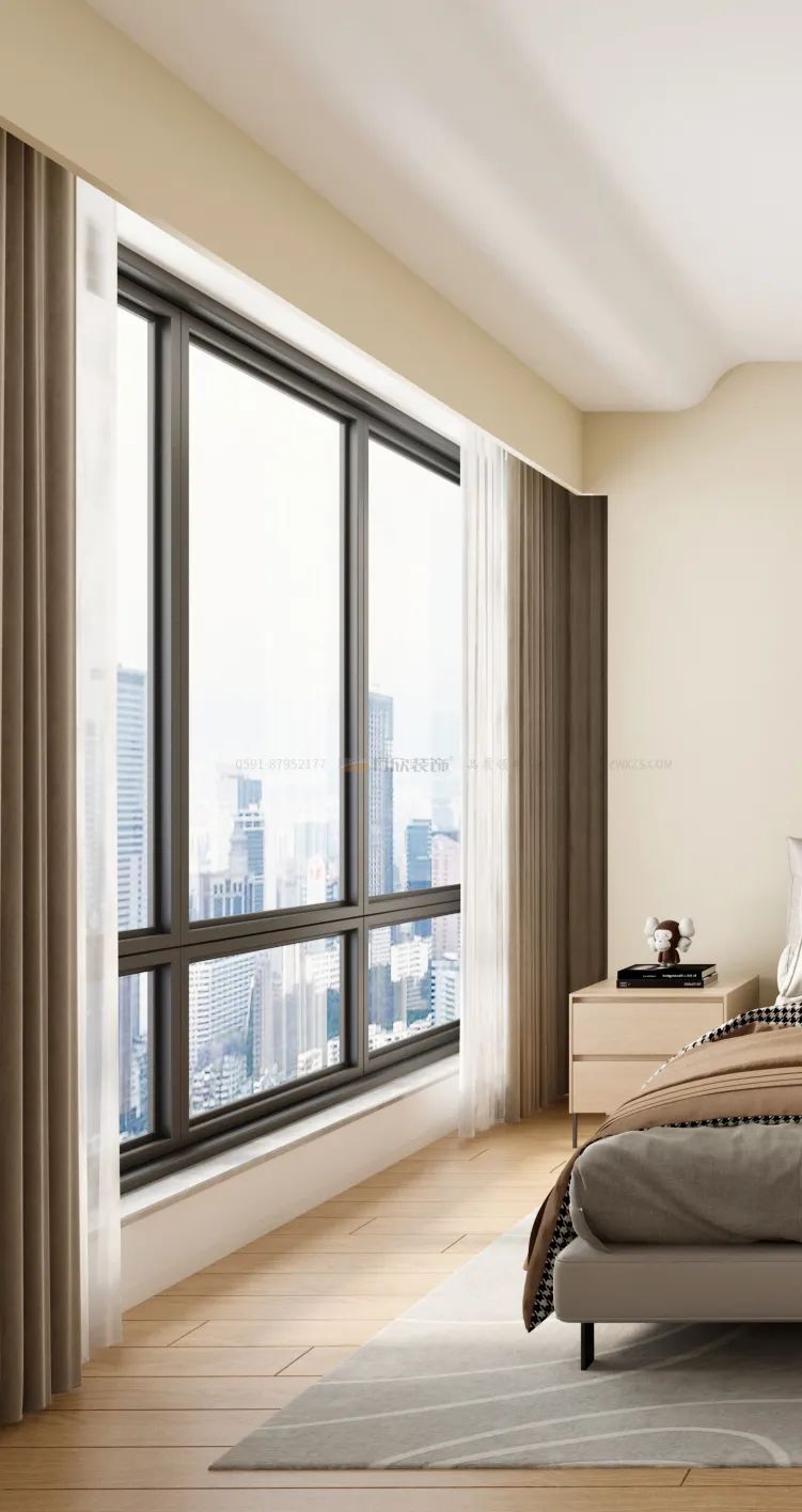 640 (7).jpg 640 (7).jpg