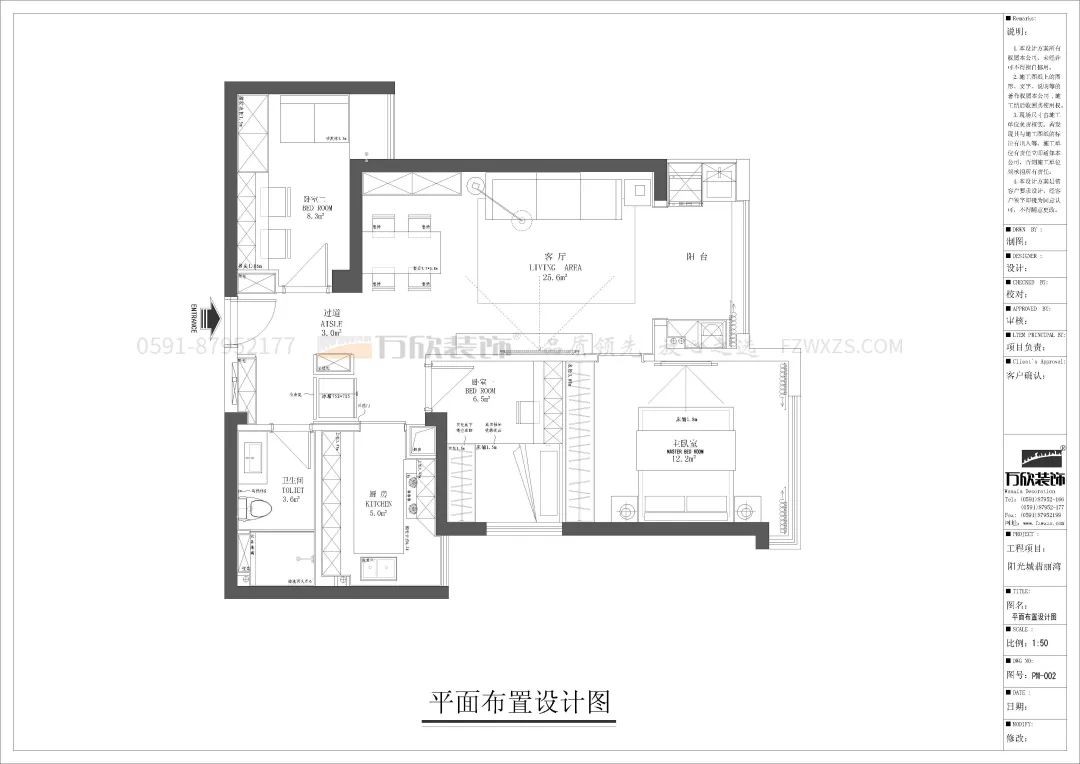 640 (9).jpg 640 (9).jpg