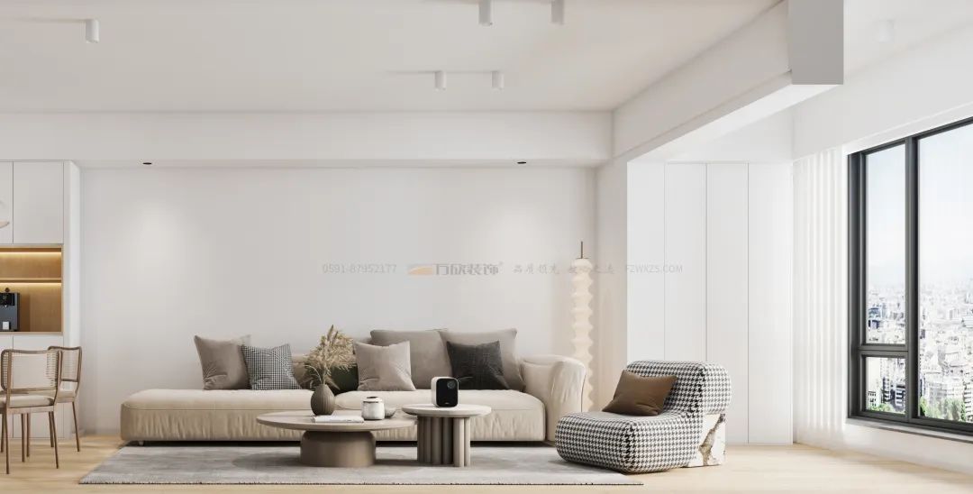 裝修效果圖 裝修效果圖