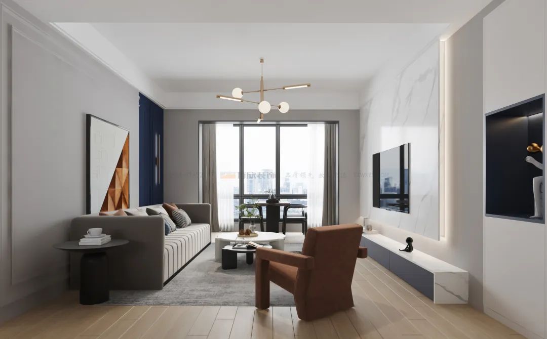 裝修效果 裝修效果