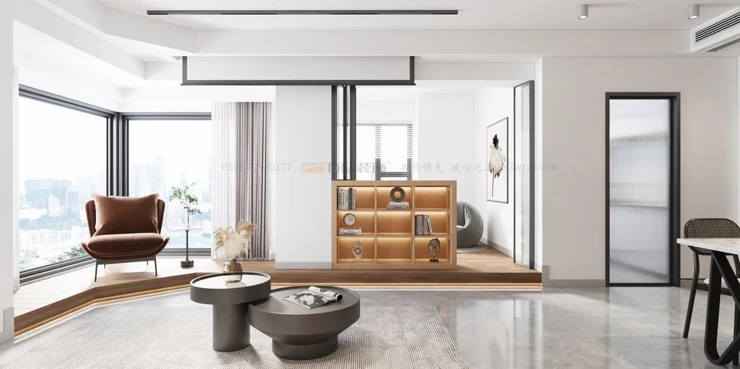 裝修效果圖 裝修效果圖