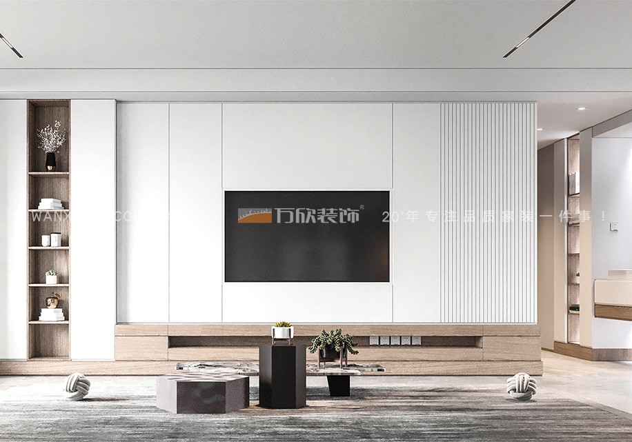 1222_223735.JPG 1222_223735.JPG