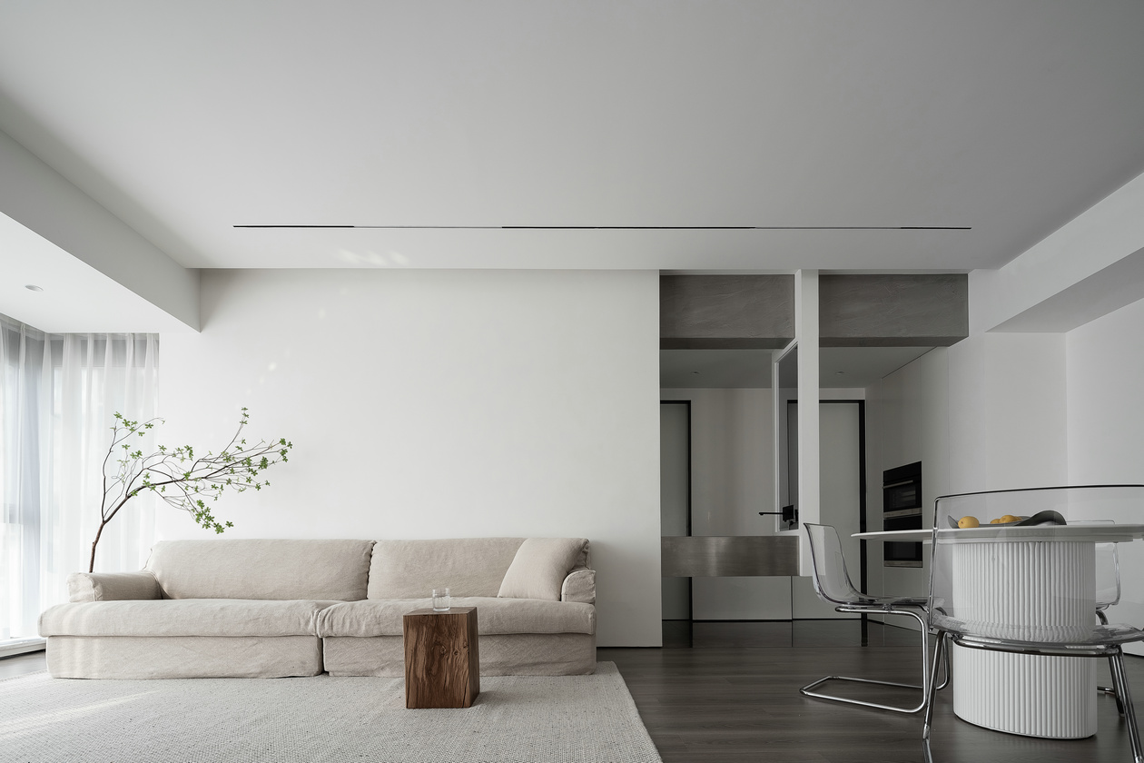 145333pyby133cv1yot6z3.jpg 145333pyby133cv1yot6z3.jpg