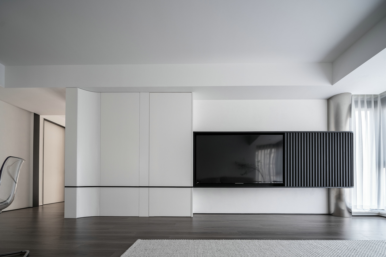 145333bb0hweewfkwkk0hf.jpg 145333bb0hweewfkwkk0hf.jpg