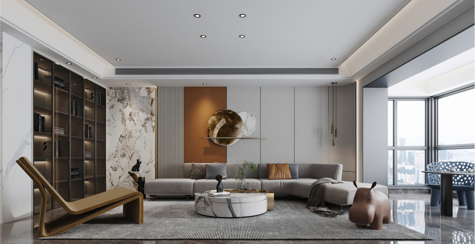 1725_92618.JPG 1725_92618.JPG