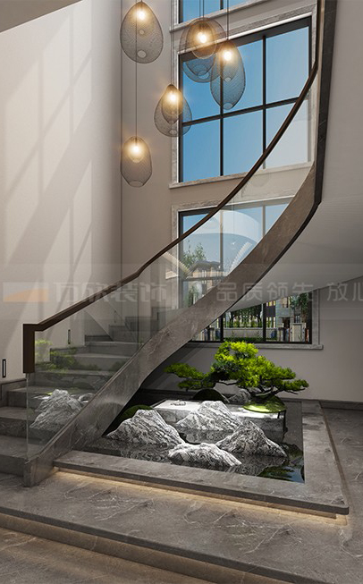 2052_185239.JPG 2052_185239.JPG