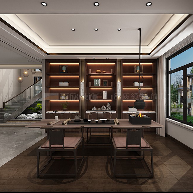 2045_185239.JPG 2045_185239.JPG