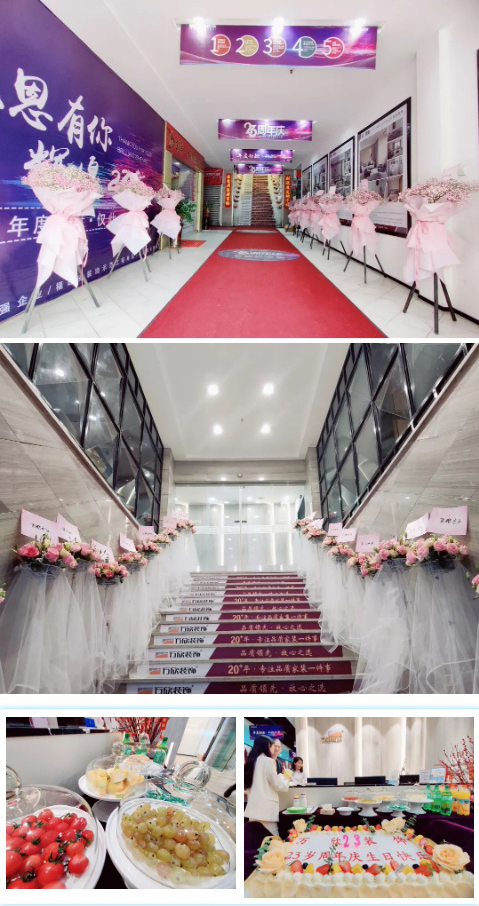 31092400.jpg 31092400.jpg