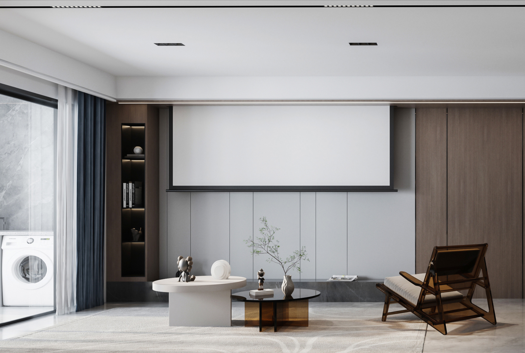 裝修木柜板材怎么選 裝修木柜板材怎么選