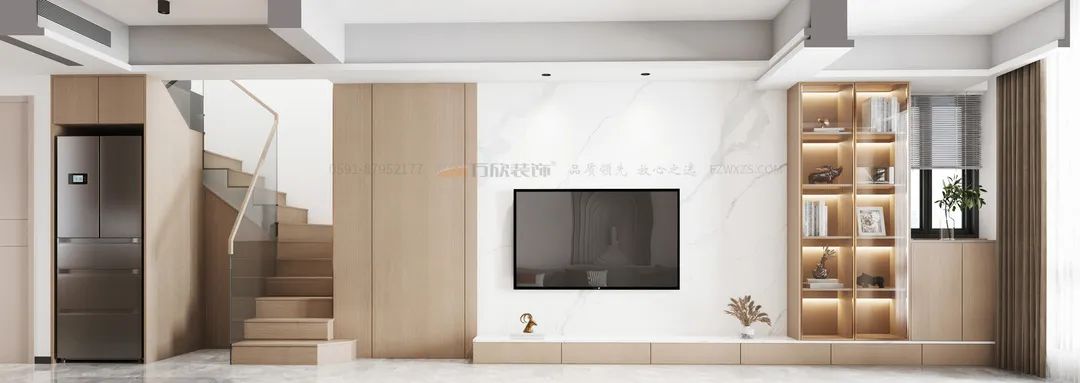 裝修木柜板材如何選 裝修木柜板材如何選