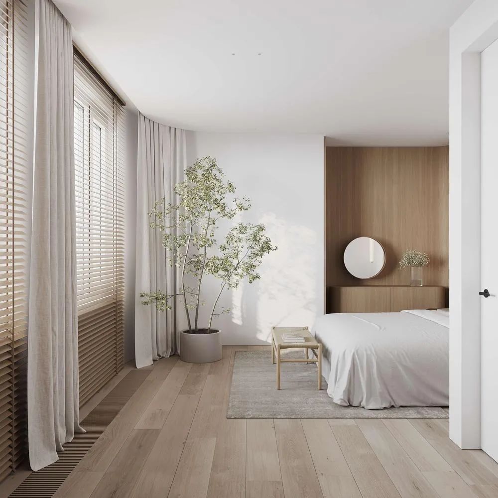 裝修風格.jpg 裝修風格.jpg