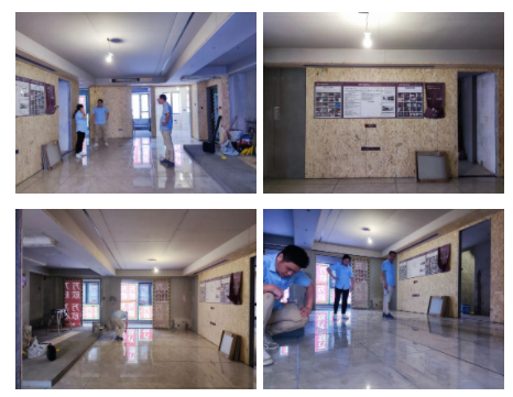 144508.png 144508.png