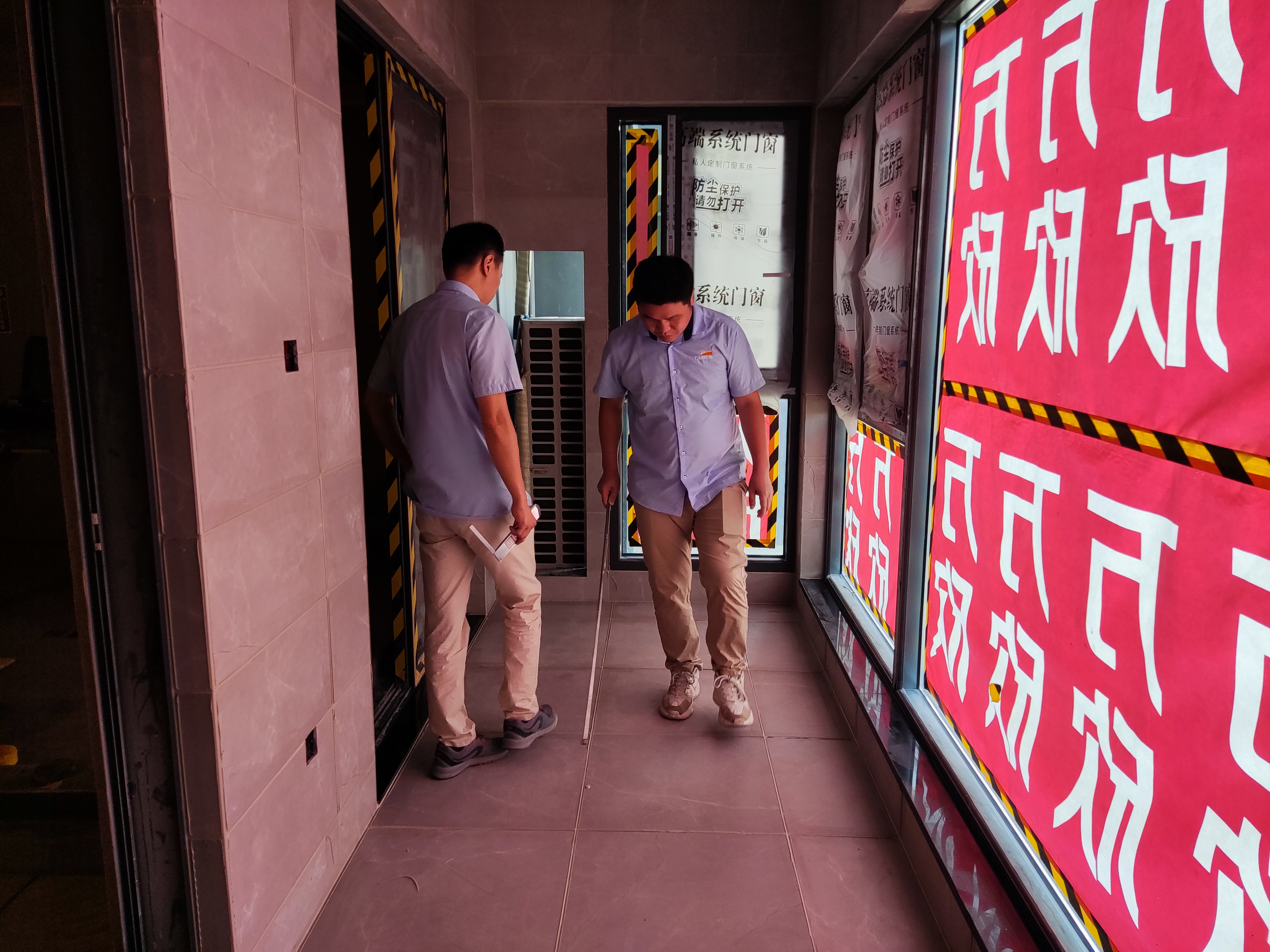 瓷磚空鼓檢查.jpg 瓷磚空鼓檢查.jpg