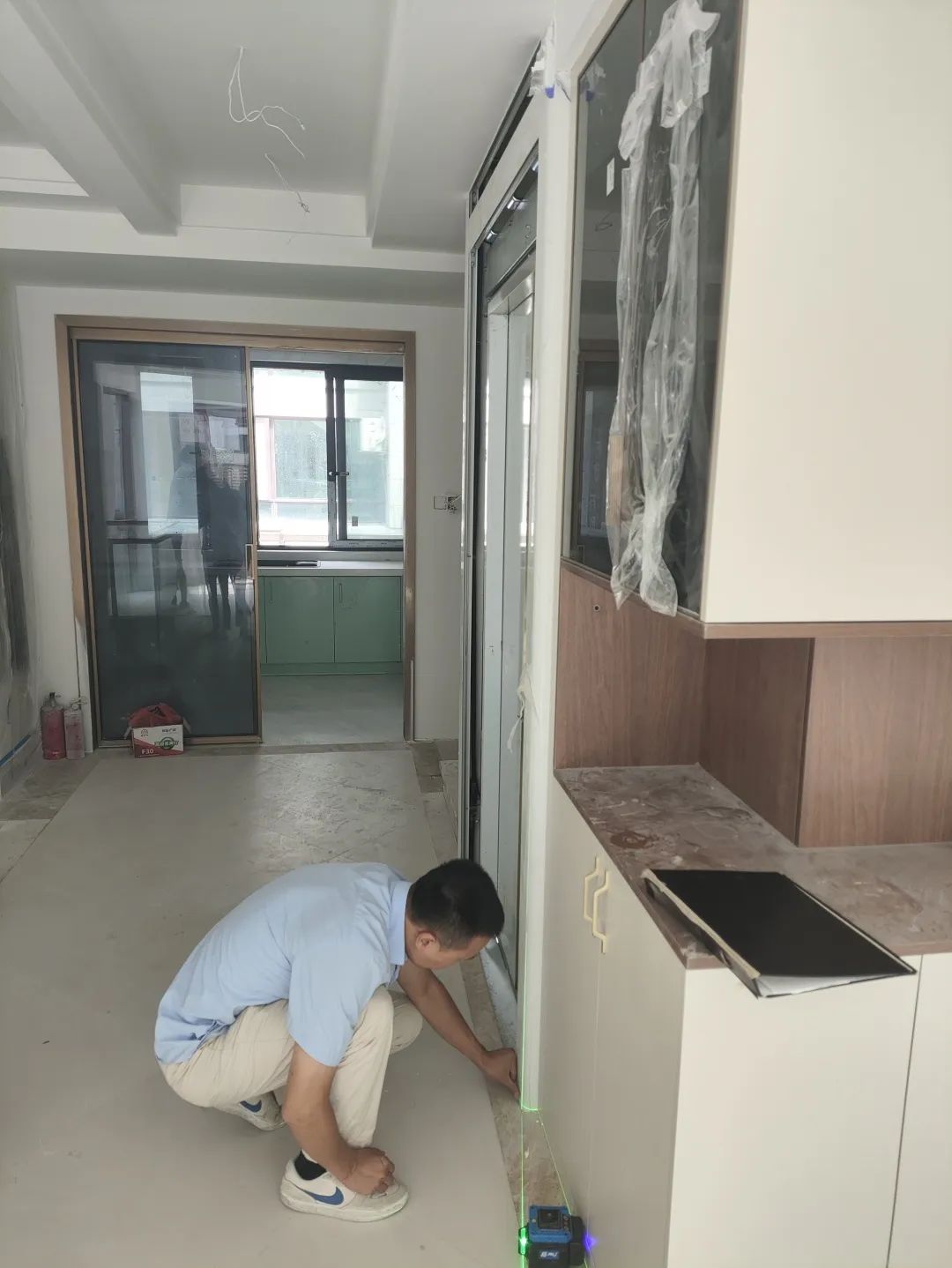 640 (29).jpg 640 (29).jpg